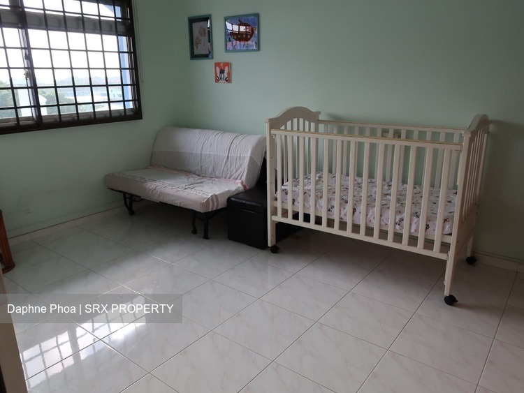 Blk 256 Pasir Ris Street 21 (Pasir Ris), HDB 4 Rooms #193201462